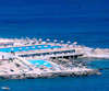 Eden Roc Resort Hotel 